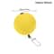 EVA Round Foam Fishing Float Ball Buoyancy Lure For Outdoor Fishing 7