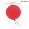 EVA Round Foam Fishing Float Ball Buoyancy Lure For Outdoor Fishing 8