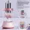 Rechargeable Makeup Brush Cleaner And Dryer Machine Multifunctional Tool 3