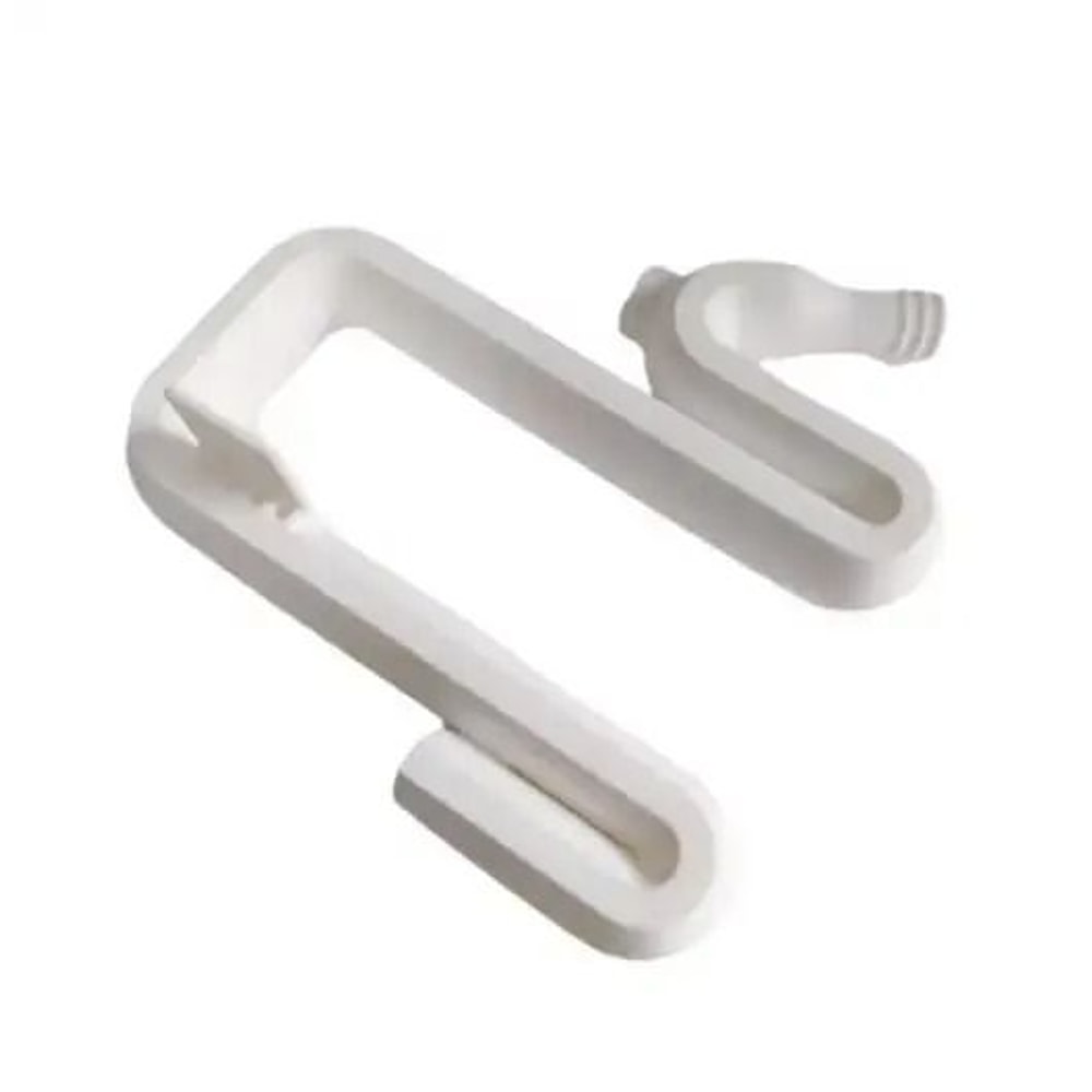 Self Priming Siphon Hose Overflow Pipe For Automatic Water Drain And Fill Transfer 7