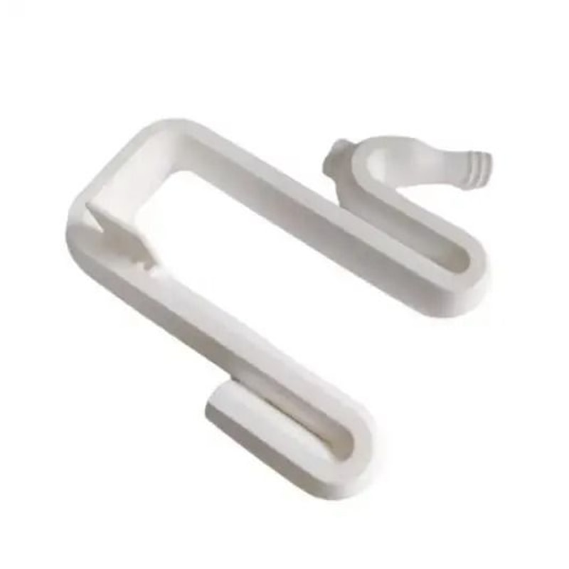 Self Priming Siphon Hose Overflow Pipe For Automatic Water Drain And Fill Transfer 7