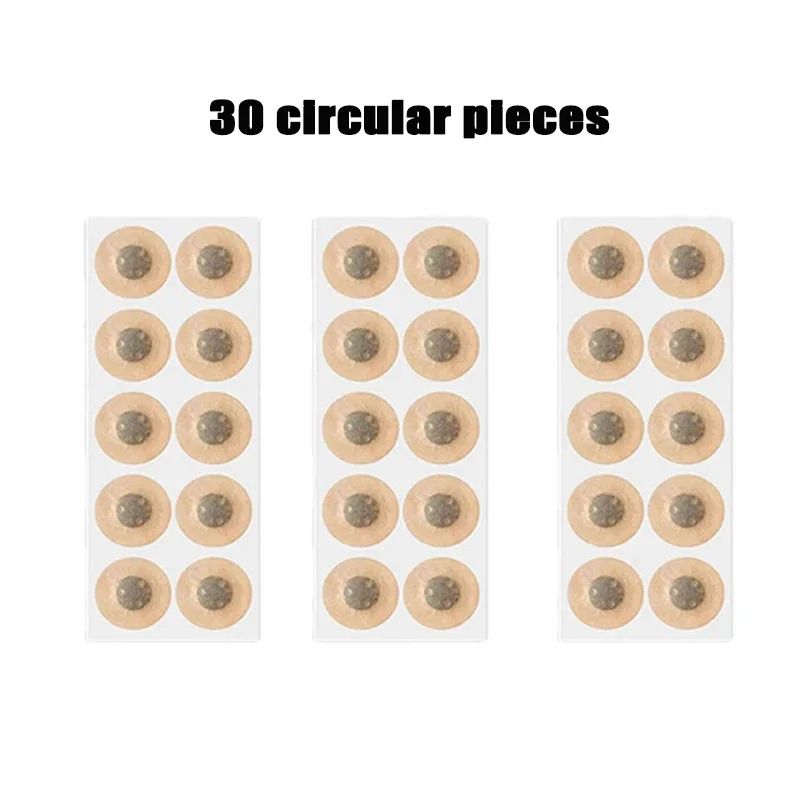 Sport Nasal Dilator And Magnetic Nasal Strips Starter Kit For Better Breathing And Snoring Reductio 6