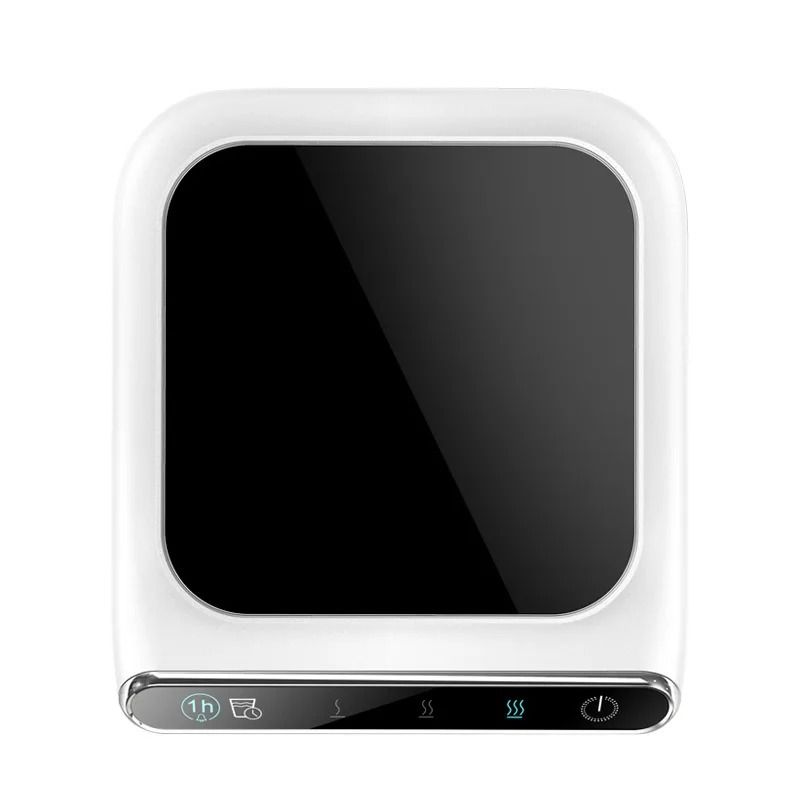 USB Portable Coffee Mug Warmer With Smart Temperature Control For Office Desk Home Use 6