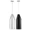 Wireless Electric Milk Frother Coffee Whisk Handheld Mini Mixer For Cappuccino Latte Eggs And Drink 4