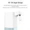 Automatic Touchless Liquid Soap Dispenser With Infrared Sensor USB Rechargeable Smart Foam Dispense 2