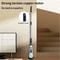 9 In 1 Electric Spin Cleaning Brush Cordless Scrubber For Bathroom Kitchen And Home Deep Cleaning 4