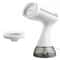 Portable Handheld Garment Steamer 1500W Fast Heating Steam Iron 6