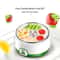 1L Electric Mini Yogurt Maker Automatic Home Fermentation Machine 2