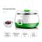 1L Electric Mini Yogurt Maker Automatic Home Fermentation Machine 3