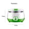 1L Electric Mini Yogurt Maker Automatic Home Fermentation Machine 6