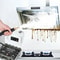 High Pressure Steam Cleaner 4 Bar Kitchen Deep Cleaning Machine 1