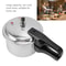 3 Liter Aluminum Alloy Pressure Cooker Mini Gas Stove Cooking Pot 1