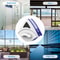Magnetic Double Sided Window Cleaner For 3 To 8 Mm Glass 0