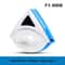 Magnetic Double Sided Window Cleaner For 3 To 8 Mm Glass 7