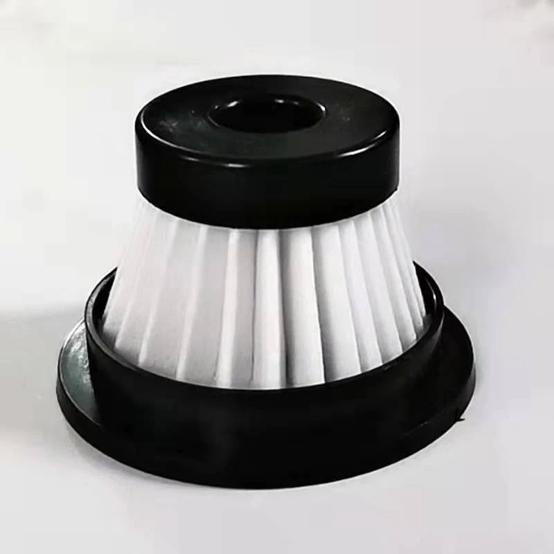 Wireless Handheld Car Vacuum Cleaner With Blowing And Suction Function 6