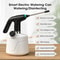 Electric Garden Sprayer With USB Rechargeable Battery Automatic Watering Can 2L Capacity 5