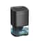 Portable Quiet Air Dehumidifier With Deodorizer For Bedroom Office And Kitchen 6