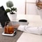 Electric USB Coffee Cup Warmer Pad With Temperature Control For Mug Tea Milk And Glass Cups 1