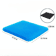 tailbone pressure relief gel cushion