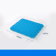 honeycomb cooling cushion for desk use