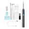 Smart Visual Earwax Removal Tool With Camera Otoscope And Rechargeable Earpick Set 9