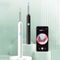 Smart Visual Earwax Removal Tool With Camera Otoscope And Rechargeable Earpick Set 1