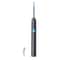 Smart Visual Earwax Removal Tool With Camera Otoscope And Rechargeable Earpick Set 8
