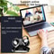 3 In 1 AI Translator Earbuds Real Time Translation Device With HiFi Sound 3