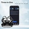 3 In 1 AI Translator Earbuds Real Time Translation Device With HiFi Sound 4