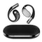 3 In 1 AI Translator Earbuds Real Time Translation Device With HiFi Sound 6