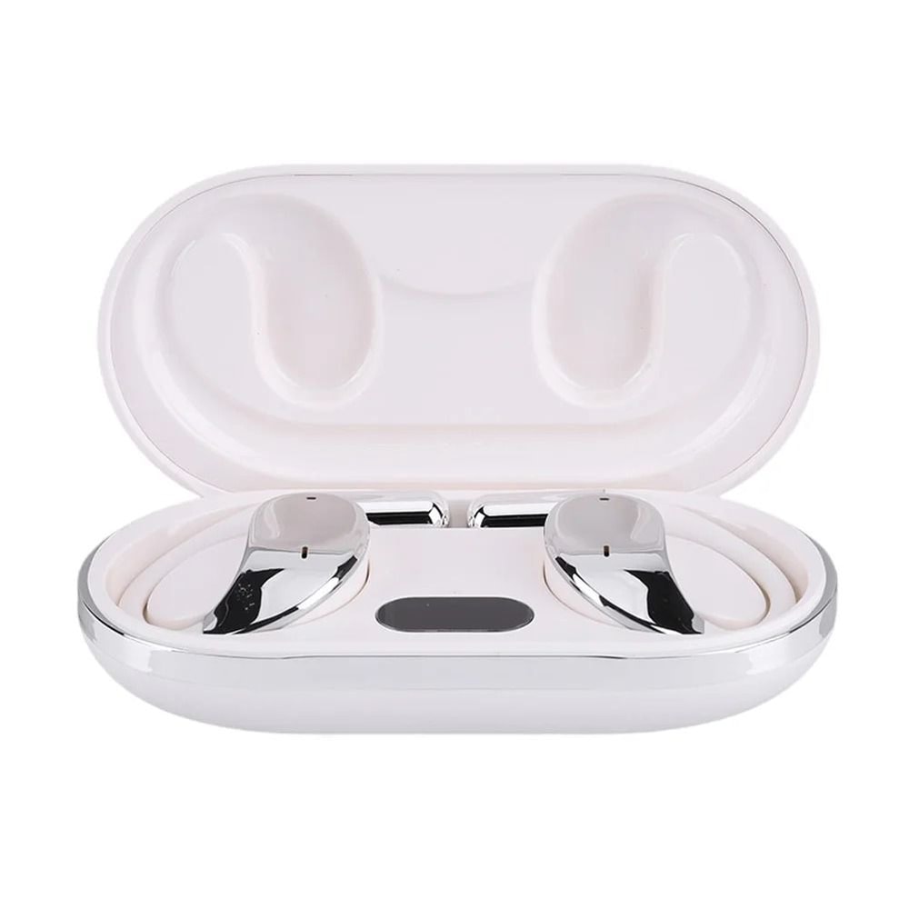 3 In 1 AI Translator Earbuds Real Time Translation Device With HiFi Sound 7