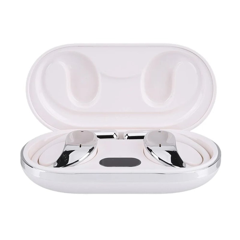 3 In 1 AI Translator Earbuds Real Time Translation Device With HiFi Sound 7