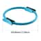 Pilates Fitness Ring Flexible Resistance Exercise Circle For Women Training 10