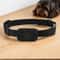 Pet GPS Tracker With Adjustable Collar Smart Locator For Dogs And Cats 2