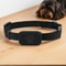 Pet GPS Tracker With Adjustable Collar Smart Locator For Dogs And Cats 2