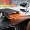 12V 24V Electric Car Heater Fan Fast Heating Windshield Defogger Defroster 0
