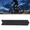 Bicycle Frame Protection Sticker Anti Scratch Silicone Bike Guard Cover 4