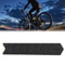 Bicycle Frame Protection Sticker Anti Scratch Silicone Bike Guard Cover 4