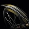 Adjustable Front Rear Bicycle Mud Guards For Road And Gravel Bikes 2