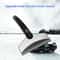 Snow Removal Scraper Stainless Steel Windshield Ice Cleaning Tool 4