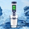 5 In 1 Digital Water Quality Tester TDS EC PH Salinity Temperature Meter 1
