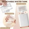 Handheld Foldable Steam Iron 1000W Portable Garment Steamer 4