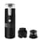 Portable Capsule Coffee Maker Wireless Electric Coffee Brewer 6