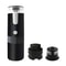 Portable Capsule Coffee Maker Wireless Electric Coffee Brewer 6