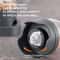 Multifunctional Electric Spice Grinder Adjustable Coarseness Pepper Grinder 3