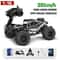 1 16 Scale 4WD High Speed Remote Control Car With 35 KMH Speed And All Terrain Design 0