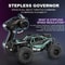 1 16 Scale 4WD High Speed Remote Control Car With 35 KMH Speed And All Terrain Design 3