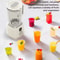 Multifunction Digital Knob Blender Juicer With Ice Crushing And Smoothie Maker 4
