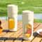 Portable USB Rechargeable Mini Blender Juicer Cup For Smoothies Shakes And Fruit Mixing 1