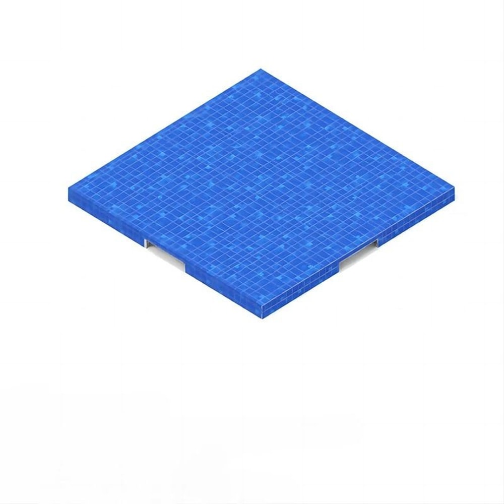 Magnetic Base Plate For Building Block Sets Compatible With Mine World Toys 9